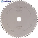 IWOOD チップソー 大工の仕事 タフ軽快 190MM 97177 1枚 ■▼216-9723 【送料都度見積】
