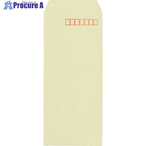 キングコーポ 長形4号 70g スミ貼シルバー1000枚X2箱 080215 2ケース ■▼217-0283