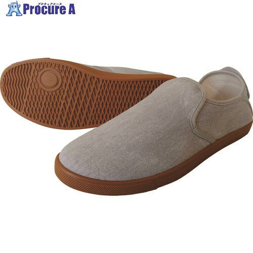 ¿ ȤƧȷ DK230 졼 27.0 DK230-GRY-27.0 1­ 217-1246