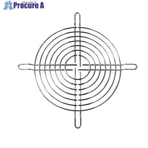 SanAce ե󥬡 (150mm ۹¦) 109-1104 1 217-2216 ٸѡ