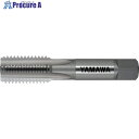 ヤマワ ハンドタップ HT P6 M45X4 1.5P HT-P6-M45X4-1.5P 1本 ■▼217-2446 【送料都度見積】 ●MA515