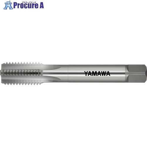 ޥ 󥰥ϥɥå LS-HT L150 P3 M16X1.5 1.5P LS-HT-P3-150-M16X1.5+20-1.5P 1 217-2485 MA515