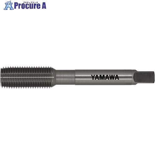 ޥ Ŵѥ륿å N-RS G8 M14X1 P N-RS-G8-M14X1-P 1 217-2541 MA515