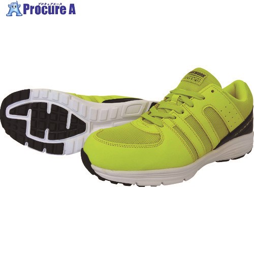 ¿ եƥˡ MK5100 饤॰꡼ 28.0 MK5100-LGRE-28.0 1­ 217-2807 ...