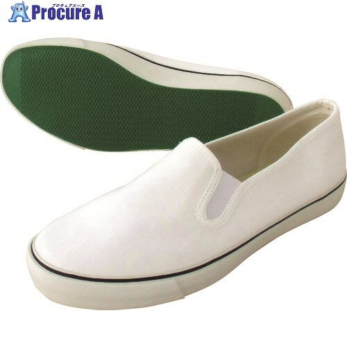 ¿ ǥå塼 DK200 ۥ磻 24.5 DK200-WH-24.5 1­ 217-4366 ٸѡ