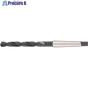 GUHRING ハイステーパーシャンクドリル レギュラ ホモ処理 94mm 245 94.000 1本 ■▼217-4911 【送料都度見積】(4)