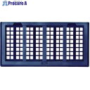 シミズ 床下換気孔 新風 網付 HRS-SP2040T 1枚 ■▼218-4069 【送料都度見積】