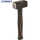 PICARD 石工ハンマー DIN6475 0032800-1000 1本 ■▼218-5617 【送料都度見積】