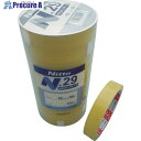 日東電工BM セロハンテープ No.29NEW 24mm×35m(5巻入) NO29-24 30パック ■▼220-6343 【送料都度見積】