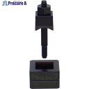 亀倉 パワーマンジュニア角穴パンチセット 30mm HP-30KA 1個 ▼223-2979