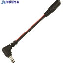 CELLSTAR セルスタードラレコ専用変換コード GDO-18 1台 ■▼223-8728 【送料都度見積】(2)