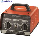 CELLSTAR バッテリー充電器 DP-2500 1台 ▼223-8742