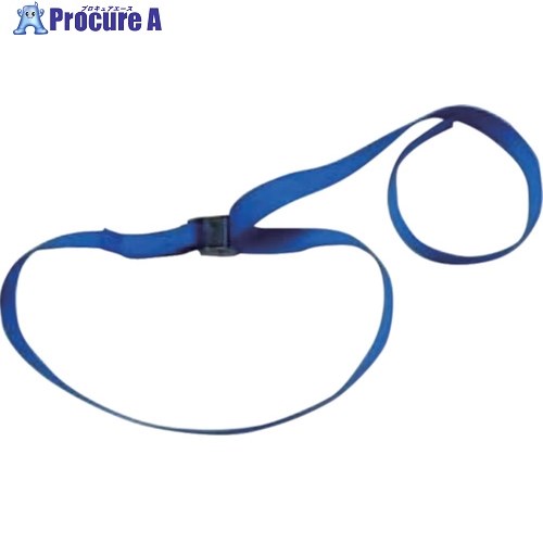 ץ奢㤨TESAC å󥰥٥(٥ȲХå뼰ɥ쥹 C01N010000A 1 226-1651 ٸѡۡפβǤʤ442ߤˤʤޤ