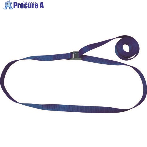 ץ奢㤨TESAC å󥰥٥(٥ȲХå뼰ɥ쥹 C03N010000A 1 226-1659 ٸѡۡפβǤʤ529ߤˤʤޤ