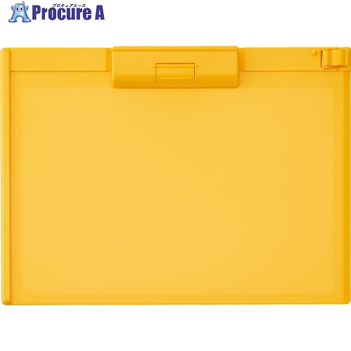 LIHIT åץܡ  A4/S A987U-5 1 226-7937