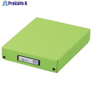 LIHIT デスクトレー 黄緑 A4 G8300-6 1個 ■▼227-5931 【送料都度見積】