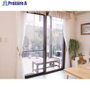 明和 窓貼りシート(メッシュタイプ) GPM-9231 GPM-9231 1本 ■▼228-3488 【送料都度見積】