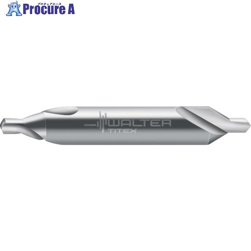 Titex 󥿡ɥ Ķ Υ󥳡 K1161-4 1 228-4605 O585