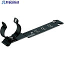 未来 PF管ステンレスクリップ(取付金具付)瓦用 MKB-DLF22SK MKB-DLF22SK 10個 ■▼229-0434 【送料都度見積】