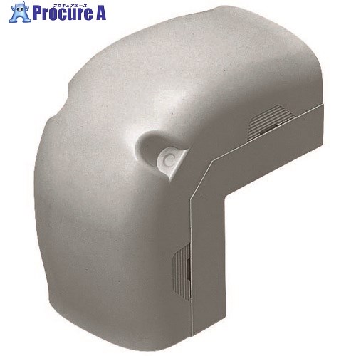 ̤ ⡼° ȽХ MDD-60G MDD-60G 1 229-0489 ٸѡ