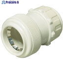 未来 コネクタ(PF管用) FPK-16YSM FPK-16YSM 10個 ■▼229-0494 【送料都度見積】