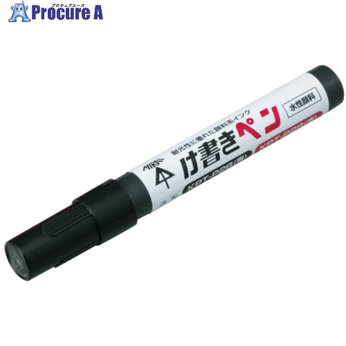 ̤ 񤭥ڥ() KPT-P2B KPT-P2B 1 229-0496 ٸѡ