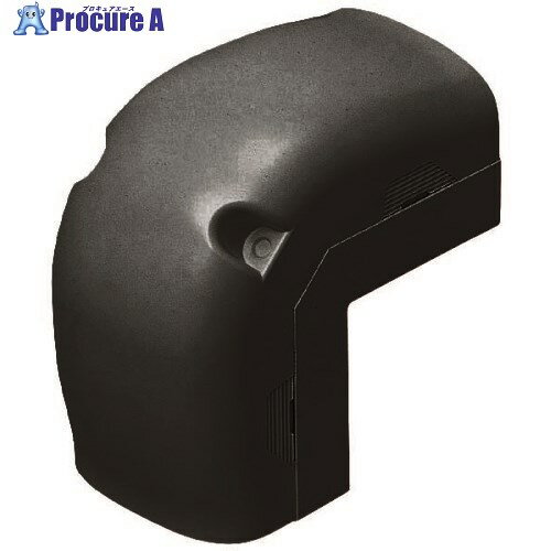 ̤ ⡼° ȽХ MDD-60K MDD-60K 1 229-0654 ٸѡ