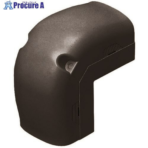 ̤ ⡼° ȽХ MDD-60T MDD-60T 1 229-0669 ٸѡ