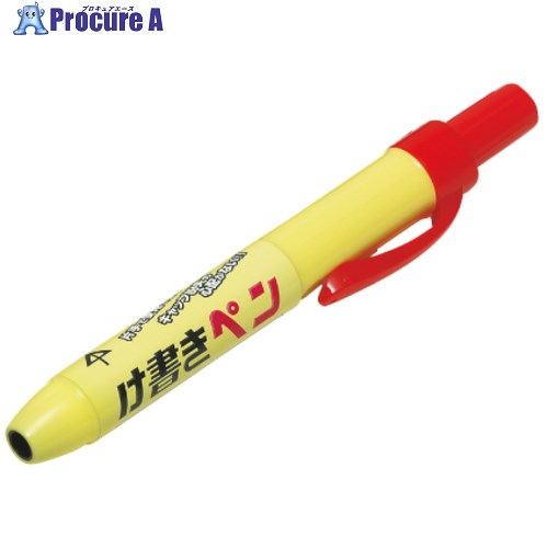 ̤ 񤭥ڥ(Υå) KPT-N2R KPT-N2R 1 229-0851 ٸѡ