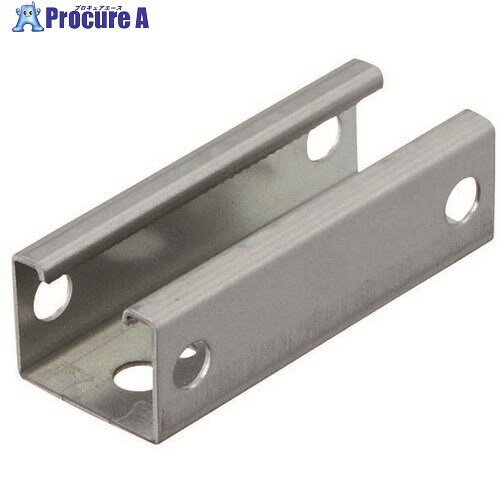 未来 ミラックハンガー M-70A M-70A 1個 ■▼229-0866 【送料都度見積】