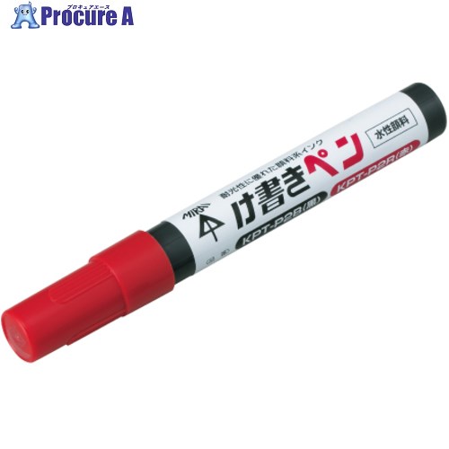 ̤ 񤭥ڥ() KPT-P2R KPT-P2R 1 229-0905 ٸѡ