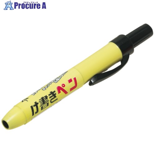 ̤ 񤭥ڥ(Υå) KPT-N2B KPT-N2B 1 229-0944 ٸѡ