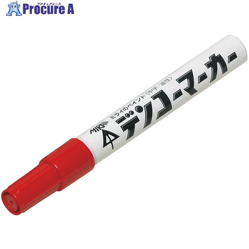 ̤ ǥ󥳡ޡ KPT-D2R KPT-D2R 1 229-0954 ٸѡ