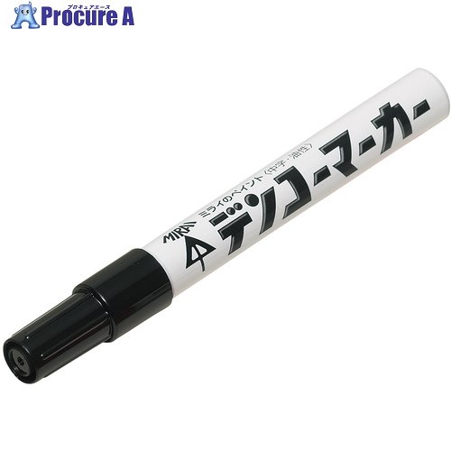 ̤ ǥ󥳡ޡ KPT-D2B KPT-D2B 1 229-1156 ٸѡ