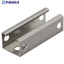 未来 ミラックハンガー M-60A M-60A 1個 ■▼229-1325 【送料都度見積】