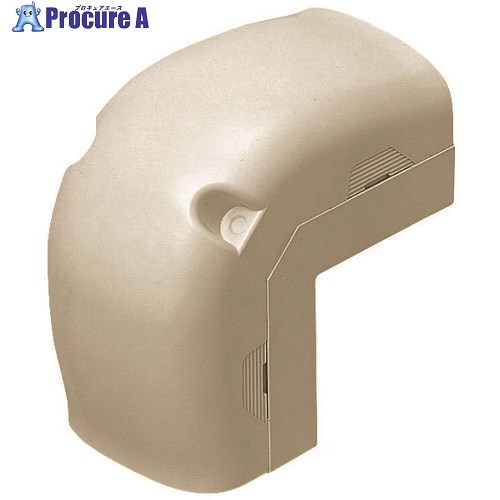 ̤ ⡼° ȽХ MDD-60J MDD-60J 1 229-1329 ٸѡ