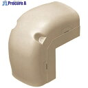 未来 モールダクト付属品 ダクト出ズミ MDD-60J MDD-60J 1個 ■▼229-1329 【送料都度見積】