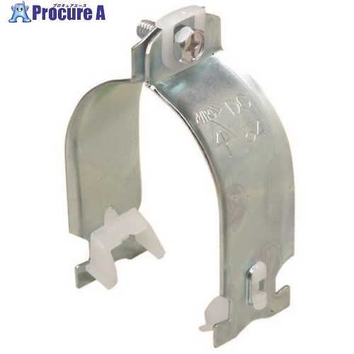 未来 ダクトクリップ DC-2225 DC-2225 10個 ■▼229-1549 【送料都度見積】