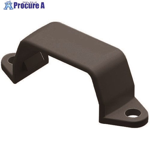 未来 光モール付属品(両サドル) EMST-3T EMST-3T 10個 ■▼229-1855 【送料都度見積】