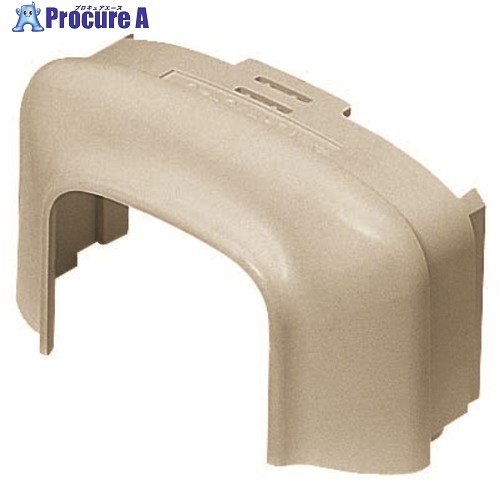 未来 モールダクト付属品 変換アダプター MDA-100-70J MDA-100-70J 1個 ■▼229-1986 【送料都度見積】