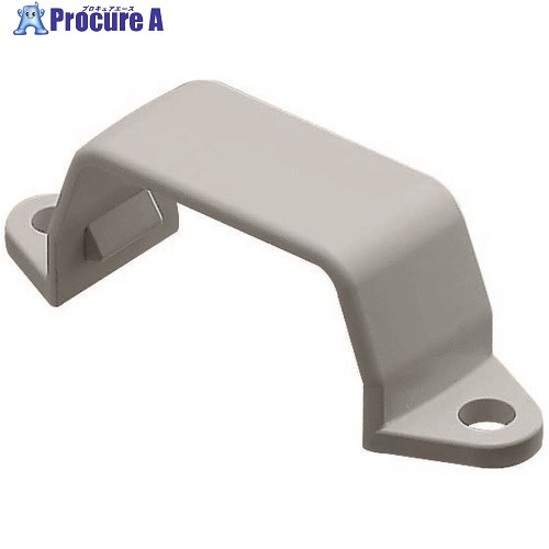 ̤ ⡼°(ξɥ) EMST-2G EMST-2G 10 229-1996 ٸѡ