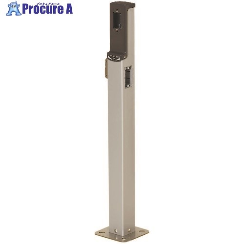 ̤ ťݡ(١)EVPHV MRPB-EV2 MRPB-EV2 1 229-2281 ٸѡ