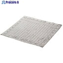 未来 ミラクルパット MPAT-FS200 MPAT-FS200 200個 ■▼229-2537 【送料都度見積】