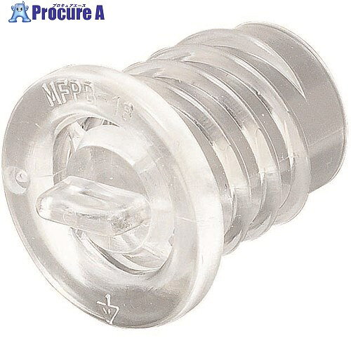 未来 マシンフレキ用 ブッシング MFPB-70 MFPB-70 1個 ■▼229-2557 【送料都度見積】