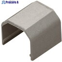 未来 ジャンボモール付属品(ストレート) MLS-12G MLS-12G 1個 ■▼229-3325 【送料都度見積】