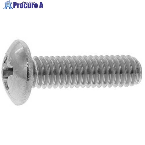 SUNCO Sȥƥ()ȥ饹ͥD8 Ƭ 410 (1000) 00-02-0008-0040X0100-35 1Ȣ 229-4278 ...