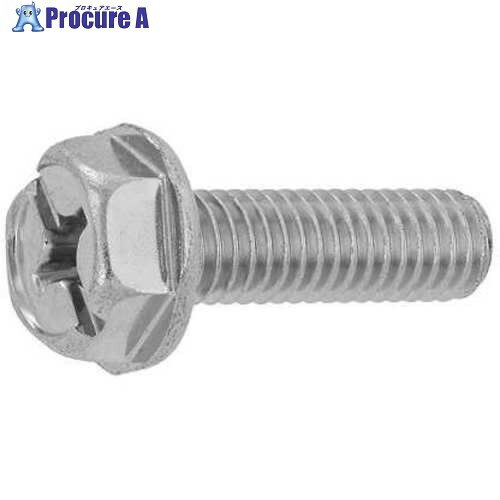 SUNCO Sȥƥ(-)ե󥸾B10D13 612 (200) 00-02-020B-0060X0120-35 1Ȣ 229-4449 ...