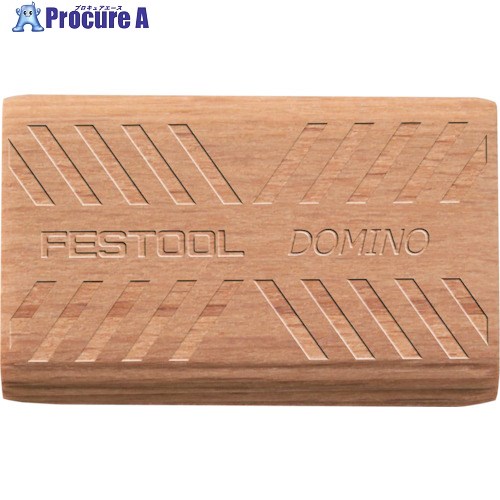 FESTOOL ɥߥΥå 51930mm(1800pcs 300pcs/6pack(493296) 00690190 1 22...