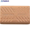 FESTOOL ドミノチップ 5×19×30mm(300pcs) 300pcs/1pack(494938) 26783502 1箱 ▼229-8263【代引決済不可】