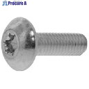 SUNCO ステンTRXトラス小ネジ 3×8 (2000本入) 00-02-T003-0030X0080-00 1箱 ■▼229-8493 【送料都度見積】
